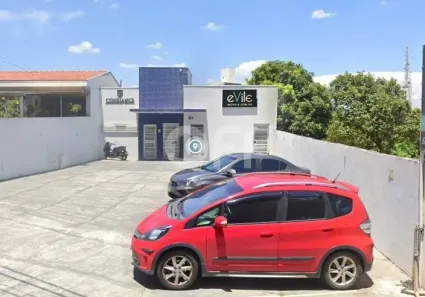 Prédio Comercial com 4 Quartos à venda, 200m² no Jardim Chapadão, Campinas
