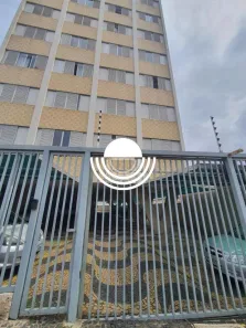 Apartamento com 2 Quartos à venda, 80m² no Bosque, Campinas