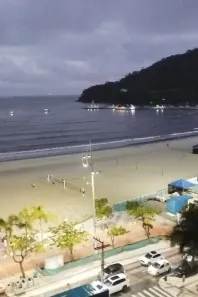 Apartamento com 2 Quartos à venda, 90m² no Centro, Balneário Camboriú