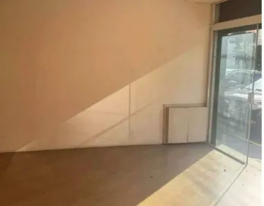 Ponto Comercial para alugar, 100m² no Indianópolis, São Paulo