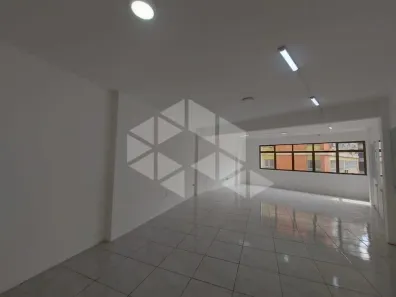 Ponto Comercial para alugar, 57m² no Centro Histórico, Porto Alegre