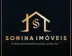 Miniatura da foto de Imobiliaria Sonina Ltda