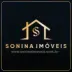 Miniatura da foto de Imobiliaria Sonina Ltda