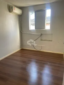 Apartamento com 2 Quartos à venda, 41m² no Mato Grande, Canoas