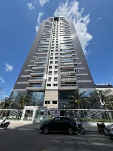 Apartamento com 3 Quartos à venda, 112m² no Batista Campos, Belém