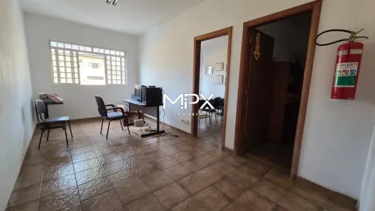 Casa com 2 Quartos à venda, 123m² no Centro, Piracicaba