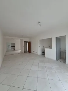Sala Comercial para alugar, 150m² no Vila Assis, Sorocaba