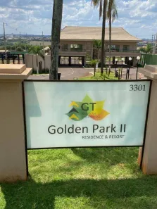 Lote/Terreno à venda, 259m² no Marumbi, Londrina