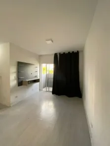 Apartamento com 2 Quartos à venda, 56m² no Loteamento Jardim Sol Nascente, Jacareí