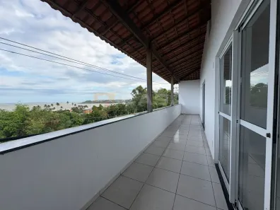 Casa com 3 Quartos à venda, 140m² no Praia de Carapebus, Serra