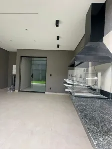 Casa com 3 Quartos à venda, 150m² no Ponta Negra, Manaus