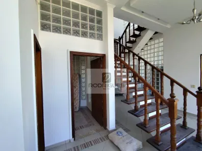 Prédio Comercial à venda, 264m² no Canhema, Diadema