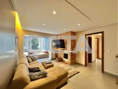 Cobertura com 3 Quartos para alugar, 334m² no Higienópolis, Porto Alegre