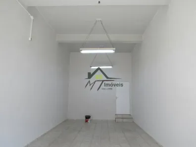 Ponto Comercial para alugar, 50m² no Centro, Sumaré