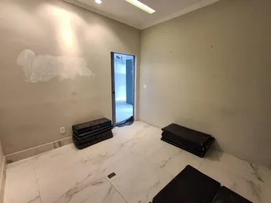 Ponto Comercial para alugar, 10m² no Renascença, São Luís