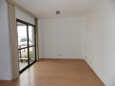 Apartamento com 3 Quartos à venda, 114m² no Vila Nair, São Paulo