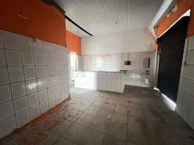 Lote/Terreno à venda, 121m² no Santa Paula, São Caetano do Sul