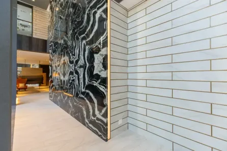 Apartamento com 4 Quartos à venda, 232m² no Brooklin Paulista, São Paulo