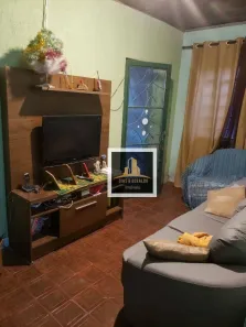 Casa com 3 Quartos à venda, 150m² no Eugênio de Mello, São José dos Campos