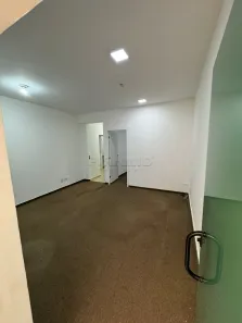 Prédio Comercial para alugar, 50m² no Jardim São Luiz, Ribeirão Preto