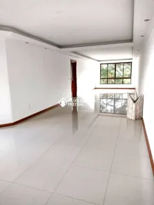 Apartamento com 3 Quartos à venda, 136m² no Jardim São Pedro, Porto Alegre