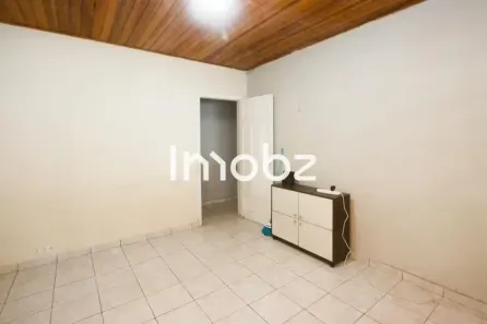 Casa com 3 Quartos à venda, 220m² no Brooklin Paulista, São Paulo