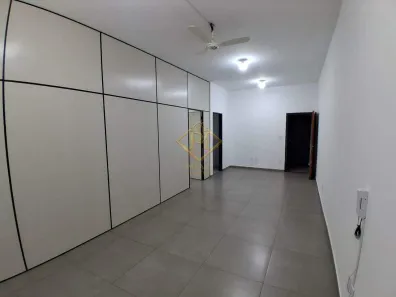 Sala Comercial para alugar, 60m² no Jardim Novo Mundo, Ribeirão Preto