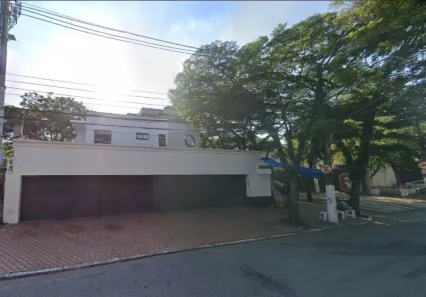 Imóvel Comercial para alugar, 1100m² no Alto de Pinheiros, São Paulo