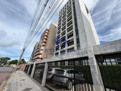 Sala Comercial com 20 Quartos à venda, 810m² no Coelhos, Recife