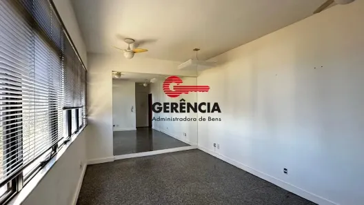 Sala Comercial à venda, 27m² no Vila da Serra, Nova Lima