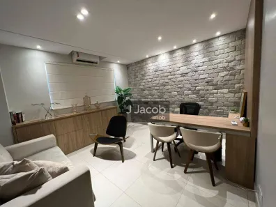 Sala Comercial para alugar, 30m² no Marco, Belém