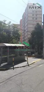 Apartamento com 2 Quartos à venda, 54m² no Jardim Celeste, São Paulo