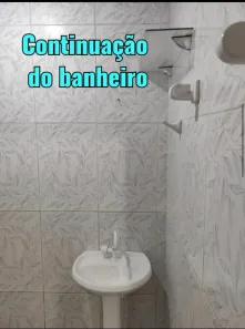 Casa com 2 Quartos à venda, 40m² no , Nossa Senhora do Socorro