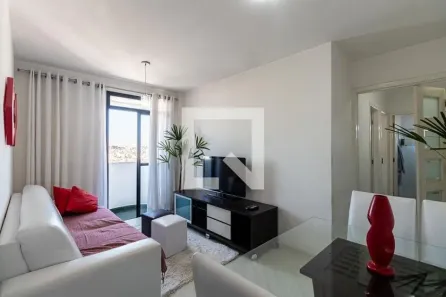 Apartamento com 2 Quartos à venda, 51m² no Vila Matilde, São Paulo