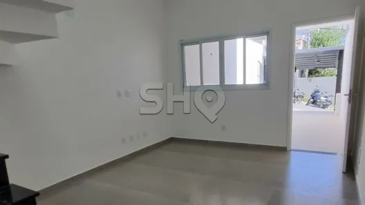 Sobrado com 3 Quartos à venda, 129m² no Vila Medeiros, São Paulo