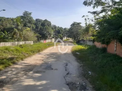 Fazenda/Sítio com 12 Quartos à venda, 14300m² no Guaratiba, Rio de Janeiro