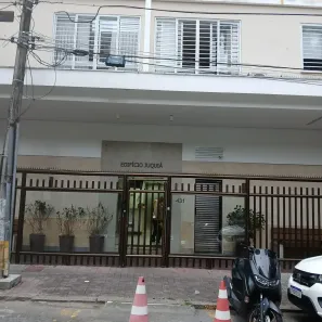 Cobertura com 3 Quartos à venda, 240m² no Gávea, Rio de Janeiro