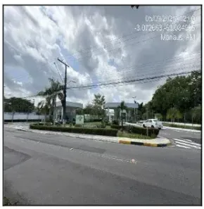 Casa com 4 Quartos à venda, 340m² no Ponta Negra, Manaus