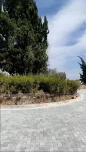Lote/Terreno à venda, 154m² no Centro de Ouro Fino Paulista, Ribeirão Pires