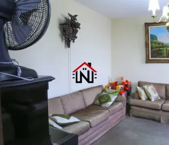 Casa com 4 Quartos à venda, 382m² no Perdizes, São Paulo