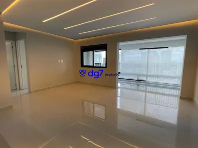 Apartamento com 3 Quartos à venda, 84m² no Butantã, São Paulo
