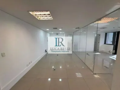 Sala Comercial à venda, 90m² no Alphaville Centro Industrial e Empresarial/Alphaville., Barueri