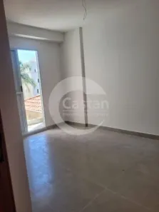 Apartamento com 2 Quartos à venda, 45m² no Vila Matilde, São Paulo
