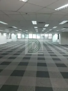 Prédio Comercial para alugar, 775m² no Pinheiros, São Paulo