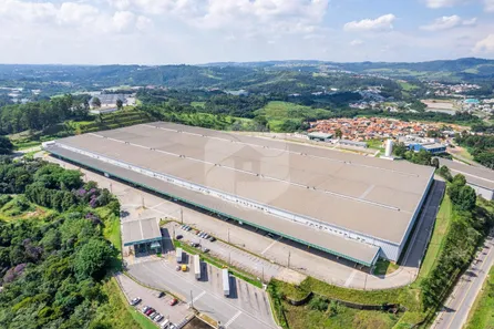 Galpão/Depósito/Armazém para alugar, 21290m² no Santo Antônio, Louveira