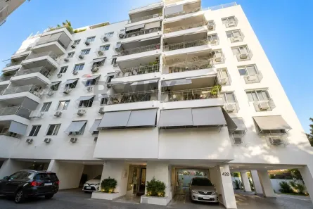 Apartamento com 3 Quartos à venda, 72m² no Vila Valqueire, Rio de Janeiro