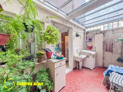 Apartamento com 2 Quartos à venda, 70m² no Santa Cecília, São Paulo