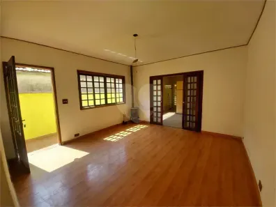 Casa com 2 Quartos à venda, 165m² no Vila Anglo Brasileira, São Paulo