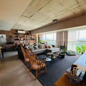 Apartamento com 2 Quartos à venda, 156m² no Barra da Tijuca, Rio de Janeiro