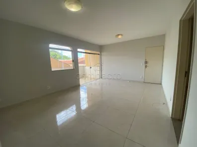 Apartamento com 3 Quartos à venda, 120m² no Centro, São José do Rio Preto